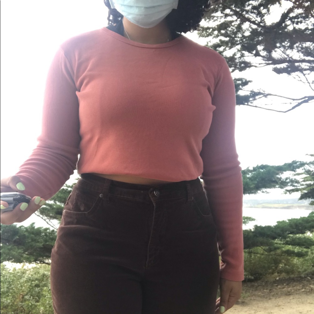 Carhartt Long Sleeve - Picture 10 of 13